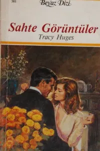 Sahte Görüntüler - 381