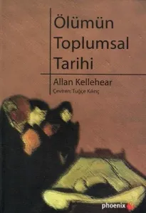 Ölümün Toplumsal Tarihi
