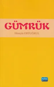 Gümrük