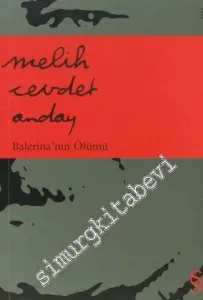 Balerina’nın Ölümü -