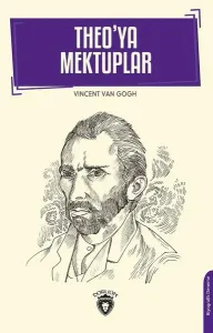 Theo'ya Mektuplar
