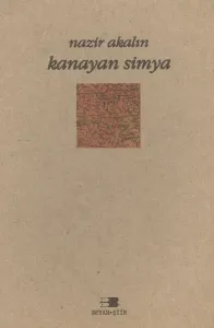 Kanayan Simya