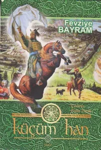 Küçüm Han