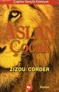 Aslan Çocuk