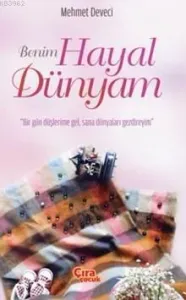Benim Hayal Dünyam