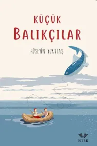 Küçük Balıkçılar