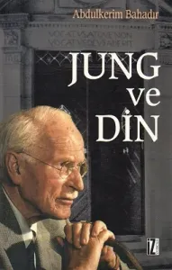 Jung ve Din