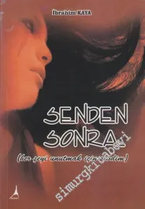 Senden Sonra -