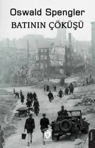 Batının Çöküşü 1