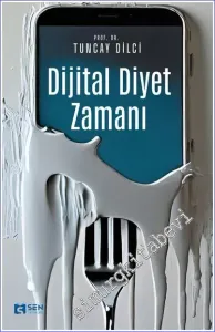 Dijital Diyet Zamanı -         2023