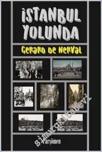 İstanbul Yolunda -         2023