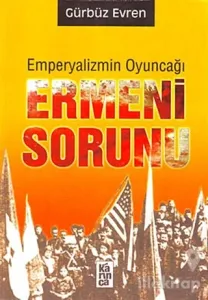 Ermeni Sorunu