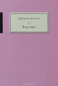 Kayıp Nefes