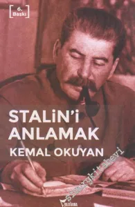 Stalin'i Anlamak -         2016