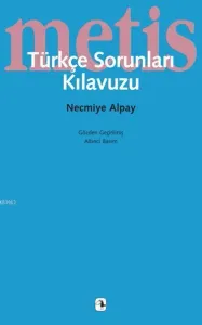 Türkçe Sorunları Kılavuzu