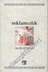 Reklamcılık -