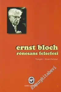 Rönesans Felsefesi -        2010