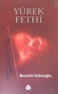 Yürek Fethi