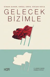 Gelecek Bizimle