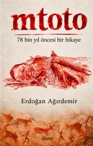 Mtoto