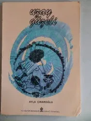 Uzay Güzeli