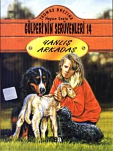 Yanlış Arkadaş
