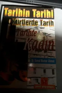 Tarihin Tarihi Kürtlerde Tarih Tarihte Kadın