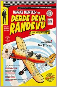 Derde Deva Randevu 1 -