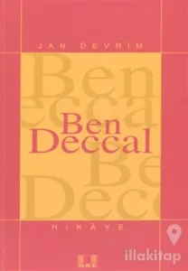 Ben Deccal