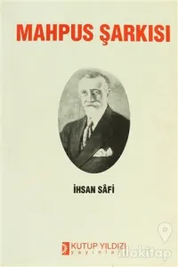 Mahpus Şarkısı