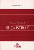 Suça İştirak