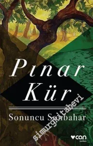 Sonuncu Sonbahar -         2024
