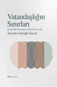 Vatandaşlığın Sınırları
