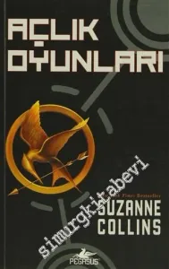 Açlık Oyunları -