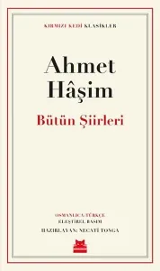 Bütün Şiirleri