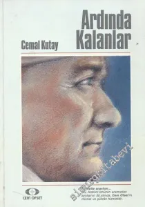 Ardında Kalanlar -        1988