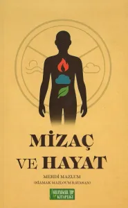 Mizaç ve Hayat