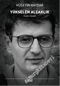 Yükselen Alçaklık - Sudan Gövde -