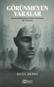 Görünmeyen Yaralar