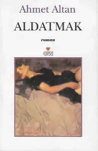 Aldatmak
