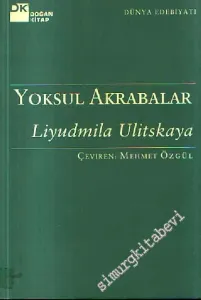 Yoksul Akrabalar -        1999