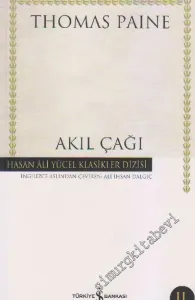 Akıl Çağı -         2026