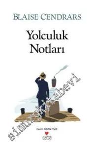 Yolculuk Notları -