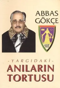 İslamın İlkeleri
