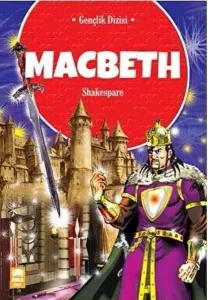 Macbeth
