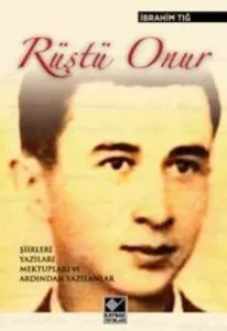 Rüştü Onur