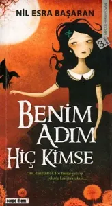 Benim Adım Hiç Kimse
