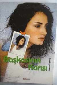 Başkasının Karısı