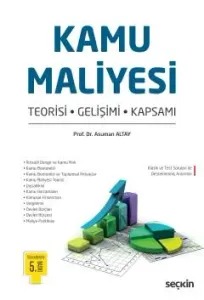 Kamu Maliyesi