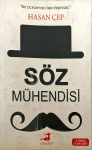 Söz Mühendisi